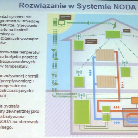 Celem optymalizacji sieci energetycznych jest przede wszystkim zmniejszenie zużycia energii elektrycznej, czego bezpośrednim efektem są korzyści finansowe oraz ekologiczne. Proces ten jest jednak złożony, wymaga profesjonalnego podejścia oraz odpowiednich narzędzi pomiarowych. W tym zakresie Strefa zapewnia swoim klientom sprawdzone rozwiązania i dostarcza w pełni kompleksowe usługi.